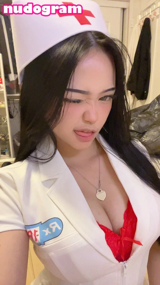 T OnlyFans free account photo 35 - moon_bunz nudes and sex tapes