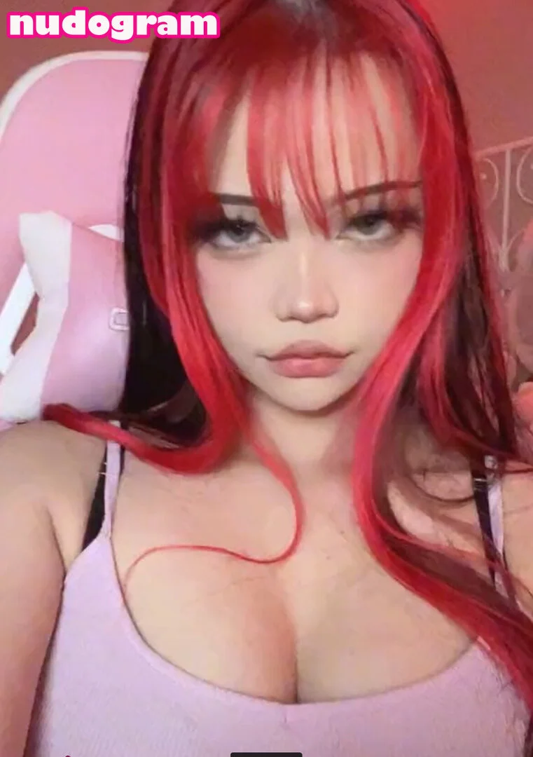 T OnlyFans free account photo 32 - moon_bunz nudes and sex tapes