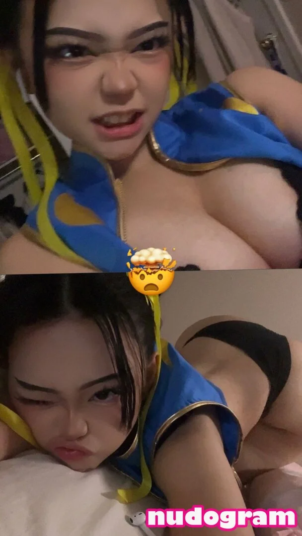 T OnlyFans free account photo 5 - moon_bunz nudes and sex tapes