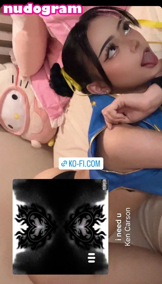 T OnlyFans free account photo 4 - moon_bunz nudes and sex tapes