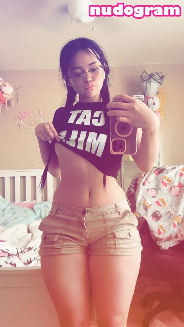 T OnlyFans free account photo 23 - moon_bunz nudes and sex tapes