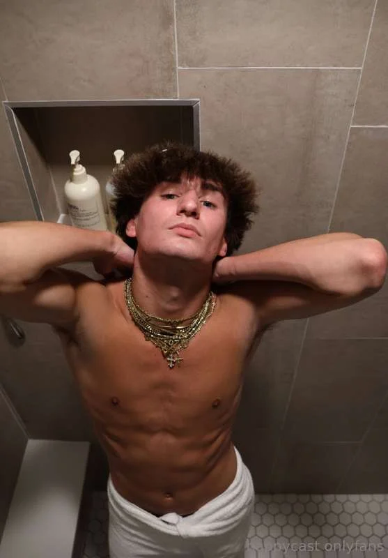 30-Day 24/7 LIVE 🔴 OnlyFans free account photo 3 - moreadw nudes and sex tapes