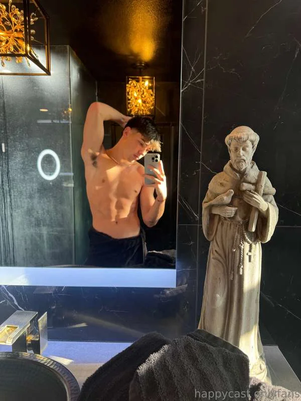 30-Day 24/7 LIVE 🔴 OnlyFans free account photo 1 - moreadw nudes and sex tapes