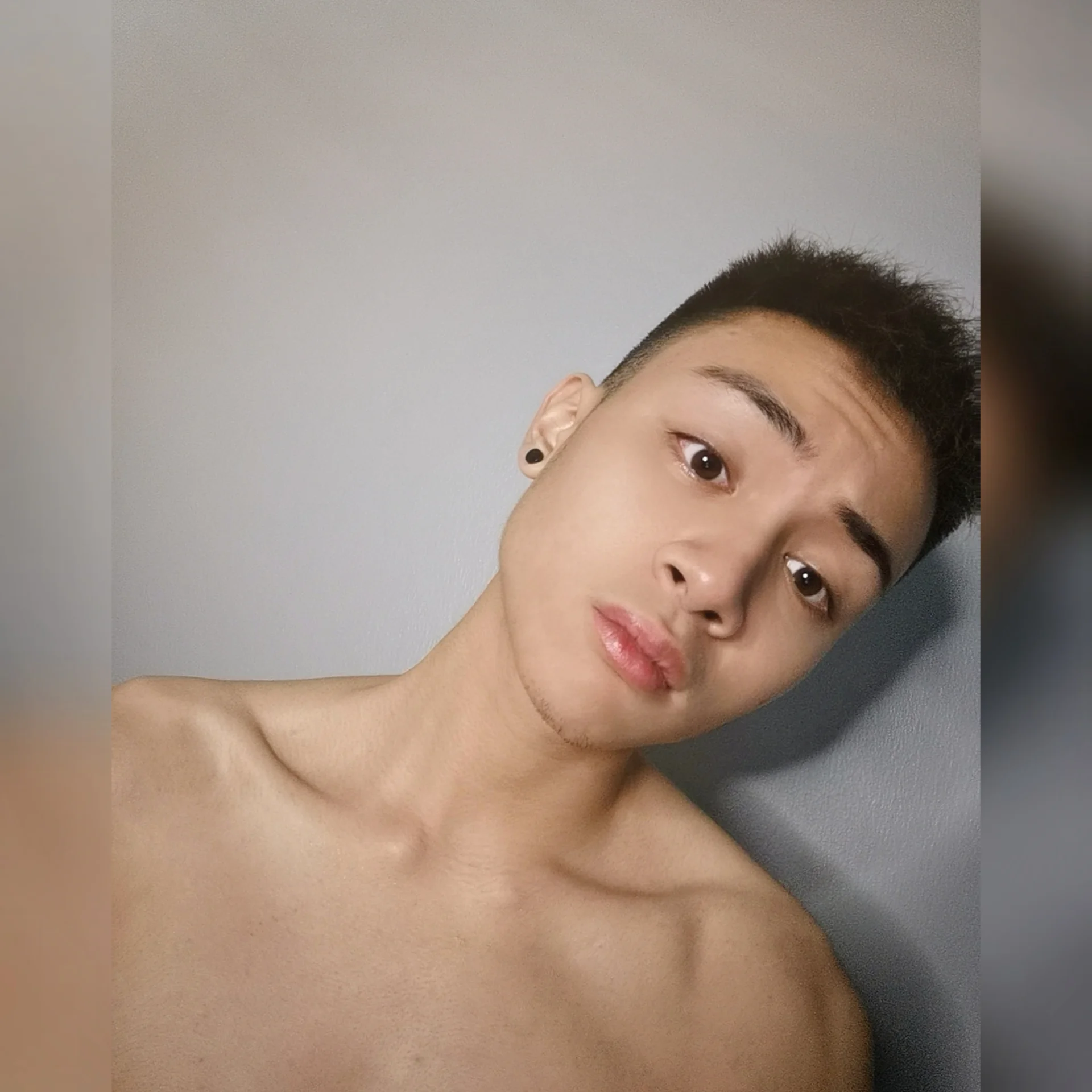 Mr.Ouch OnlyFans free account photo 3 - mr_ouchblued nudes and sex tapes