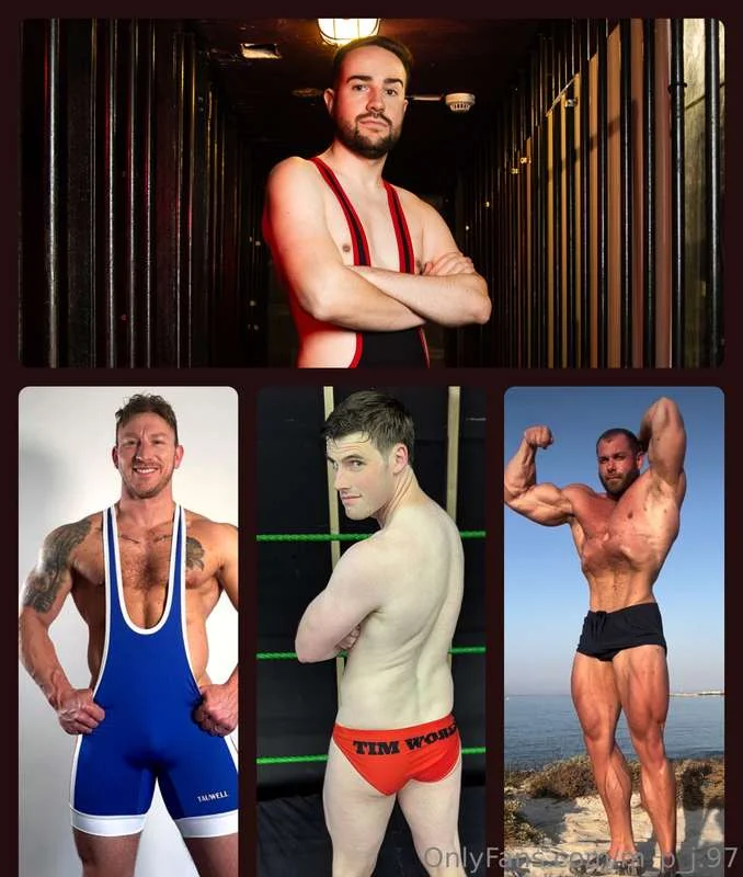 Nate Steel OnlyFans free account photo 3 - mrpleasure_uk nudes and sex tapes