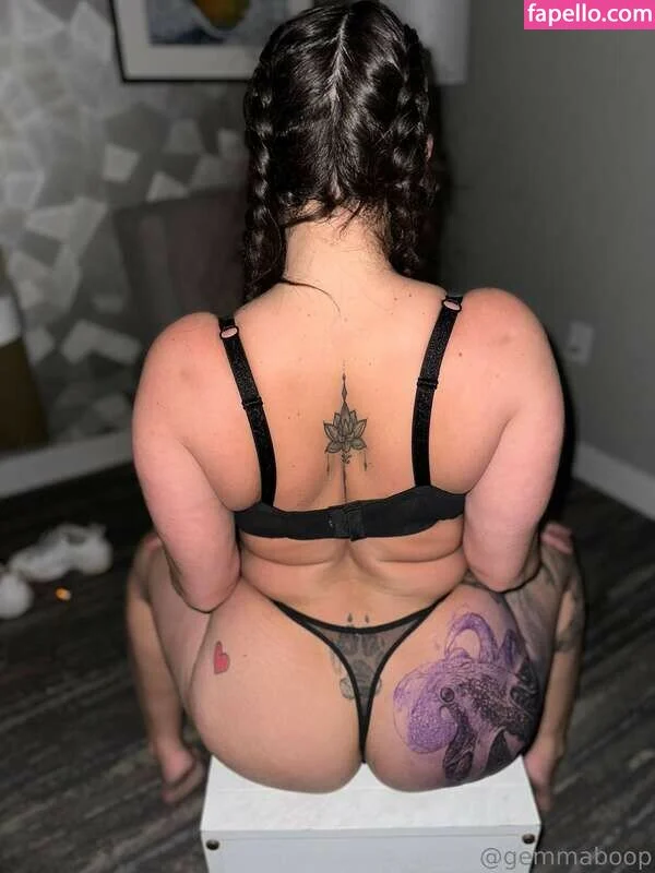 Gem OnlyFans free account photo 32 - ms.hourglass nudes and sex tapes