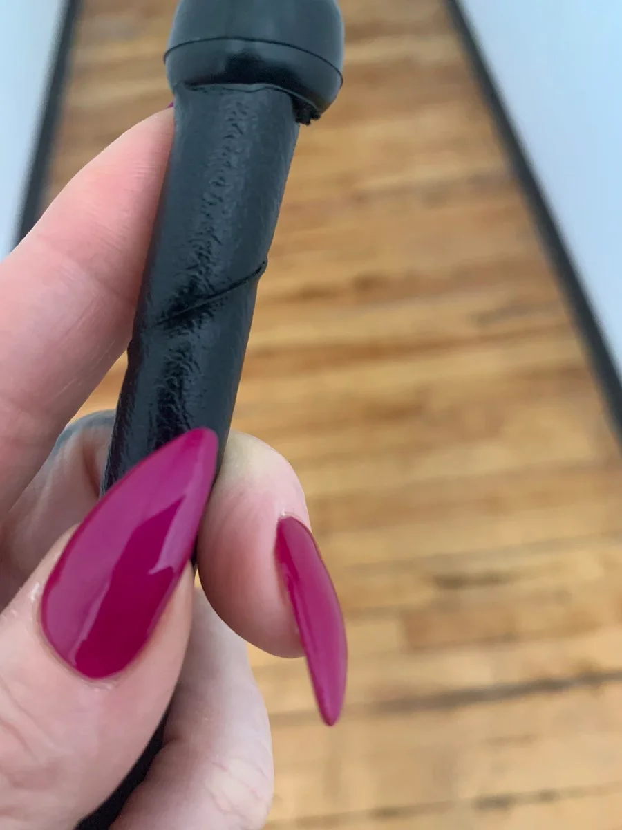 Ms. Behaving Badly OnlyFans free account photo 3 - msbehavingbadly nudes and sex tapes