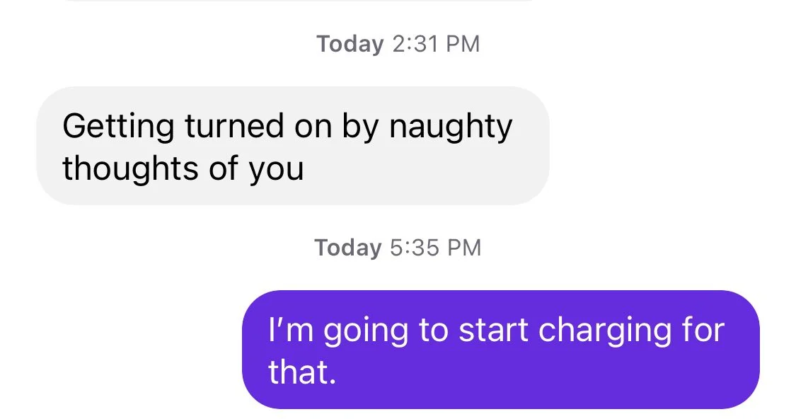 Ms. Behaving Badly OnlyFans free account photo 2 - msbehavingbadly nudes and sex tapes