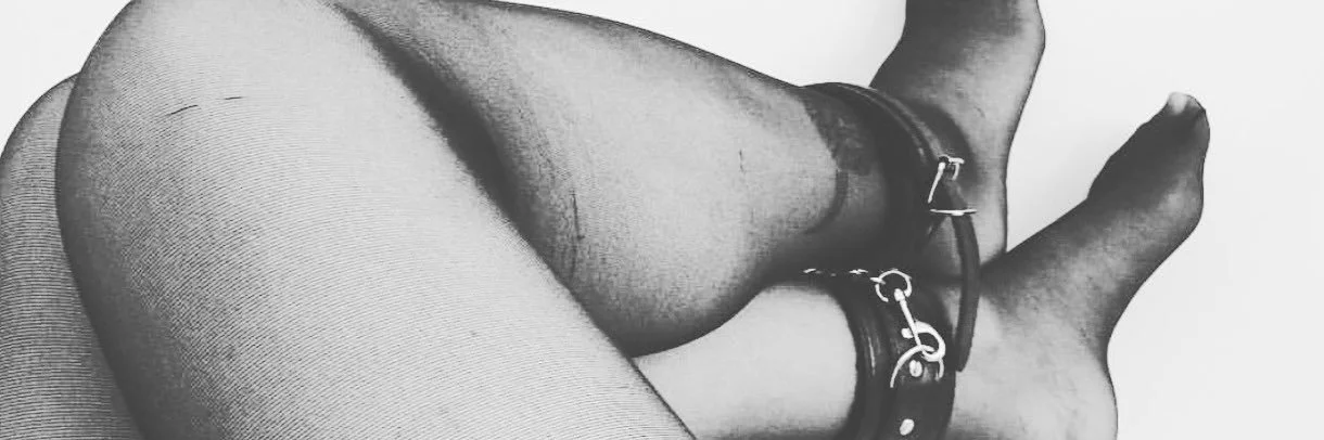 Ms. Behaving Badly OnlyFans free account photo 1 - msbehavingbadly nudes and sex tapes