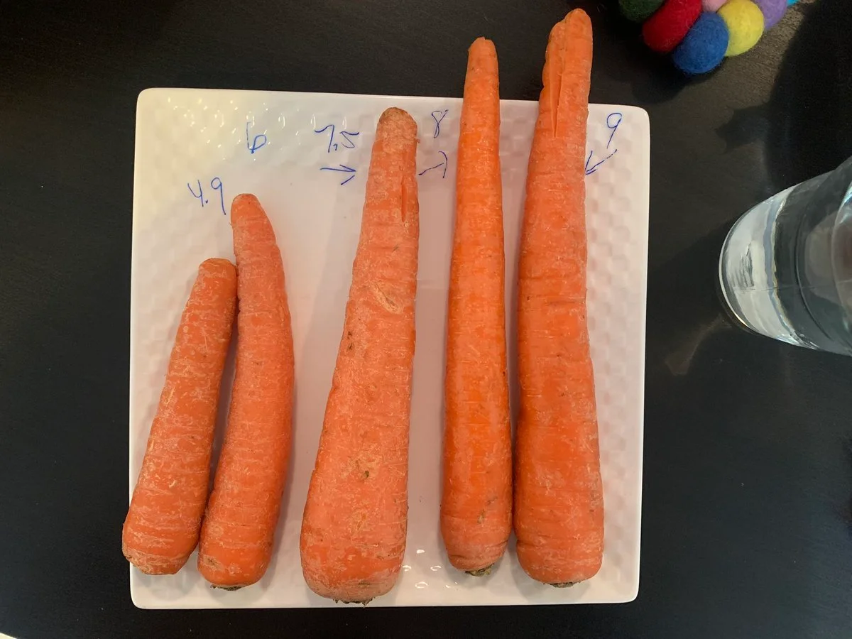 Ms. Behaving Badly OnlyFans free account photo 6 - msbehavingbadly nudes and sex tapes