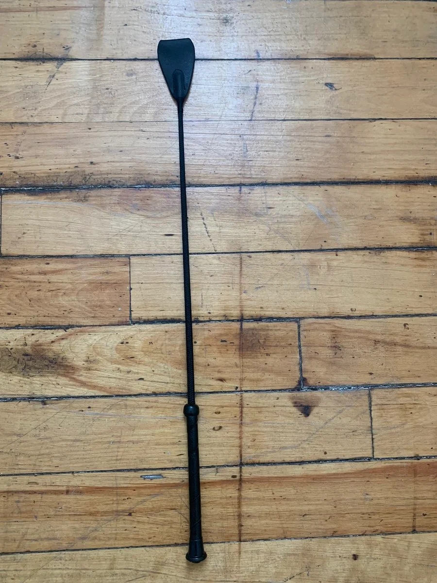 Ms. Behaving Badly OnlyFans free account photo 5 - msbehavingbadly nudes and sex tapes