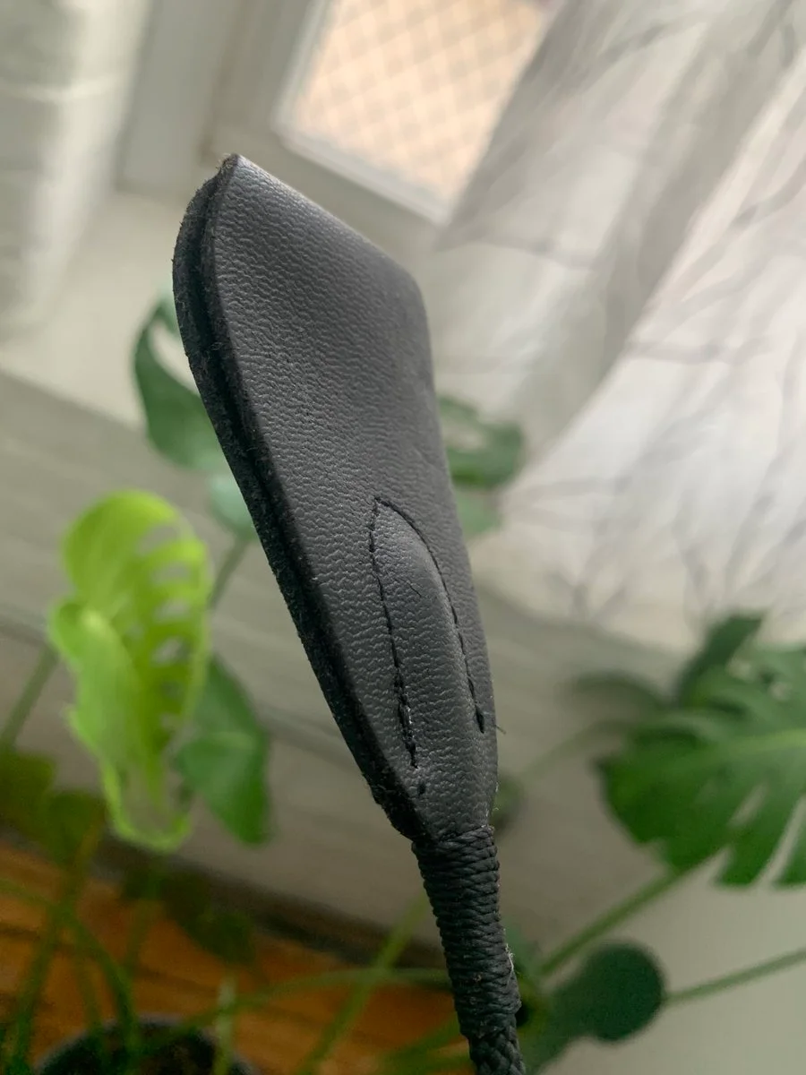 Ms. Behaving Badly OnlyFans free account photo 4 - msbehavingbadly nudes and sex tapes