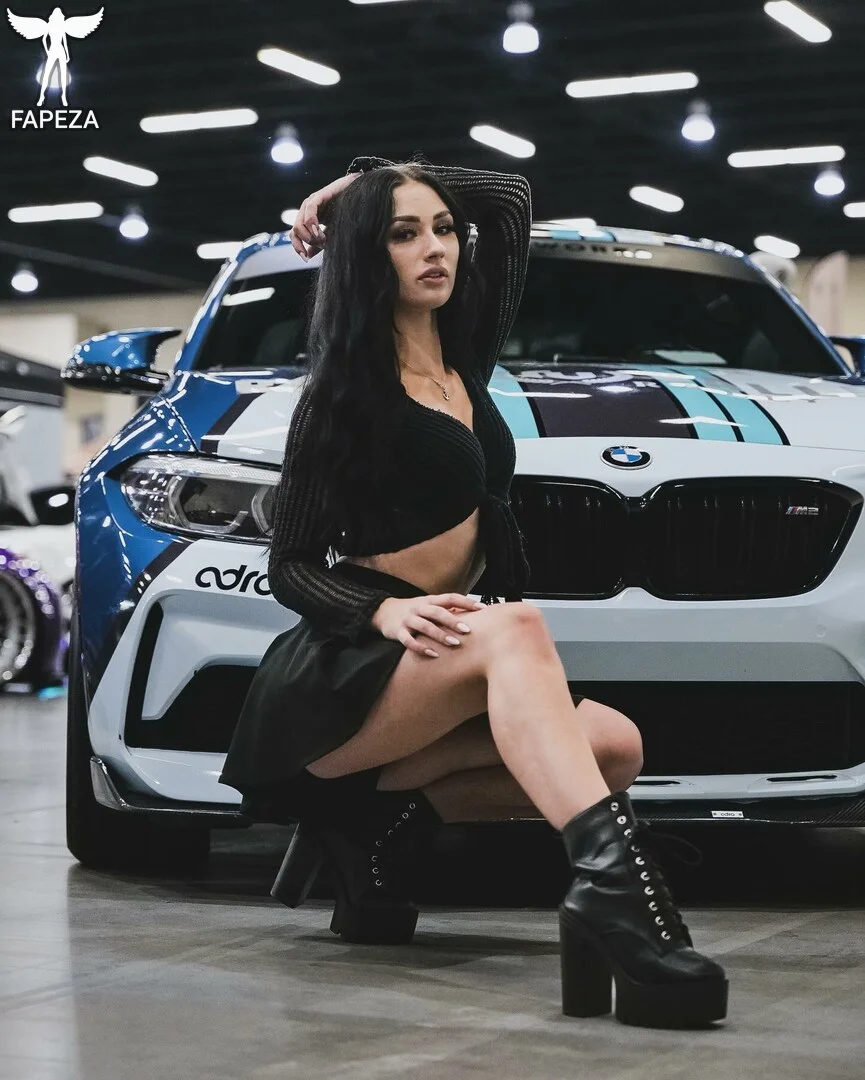 Miss irene OnlyFans free account photo 6 - msirene126 nudes and sex tapes