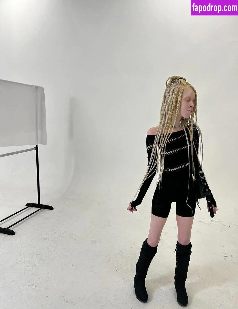 Ushie Gushie OnlyFans free account photo 15 - msushiegushiee nudes and sex tapes