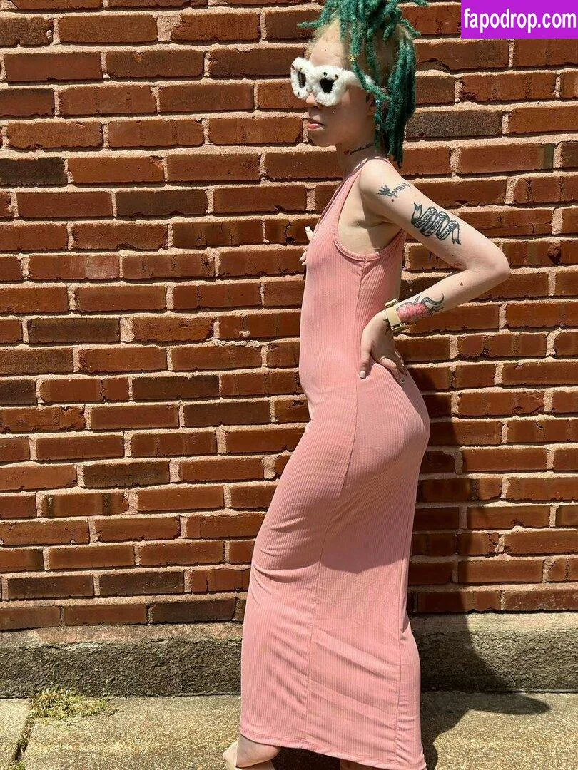 Ushie Gushie OnlyFans free account photo 13 - msushiegushiee nudes and sex tapes