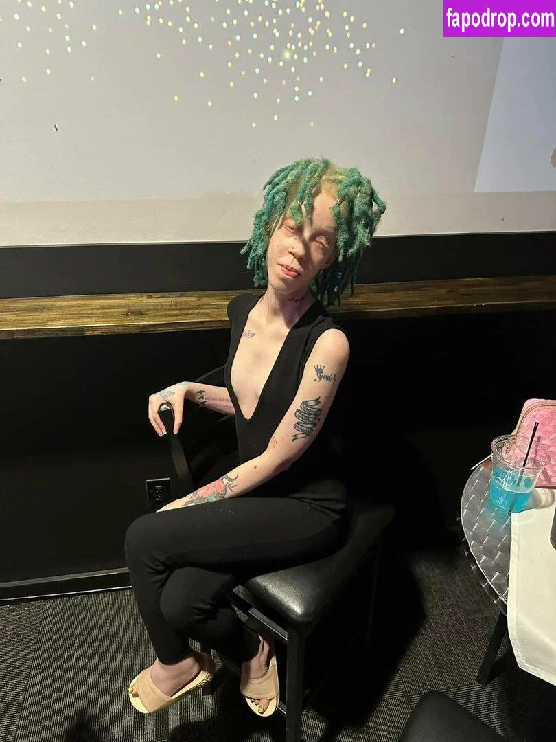 Ushie Gushie OnlyFans free account photo 10 - msushiegushiee nudes and sex tapes