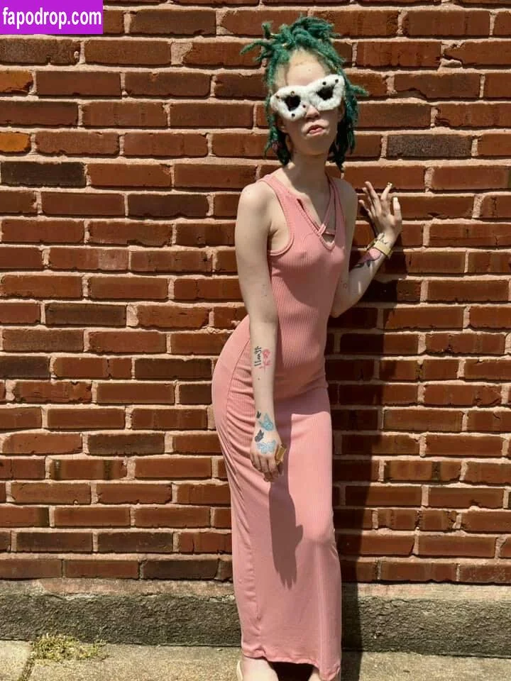 Ushie Gushie OnlyFans free account photo 11 - msushiegushiee nudes and sex tapes