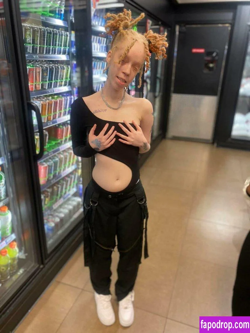 Ushie Gushie OnlyFans free account photo 6 - msushiegushiee nudes and sex tapes