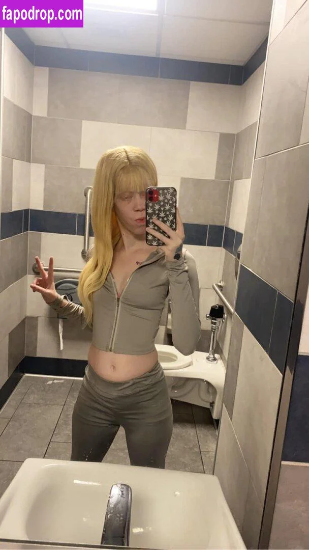 Ushie Gushie OnlyFans free account photo 7 - msushiegushiee nudes and sex tapes