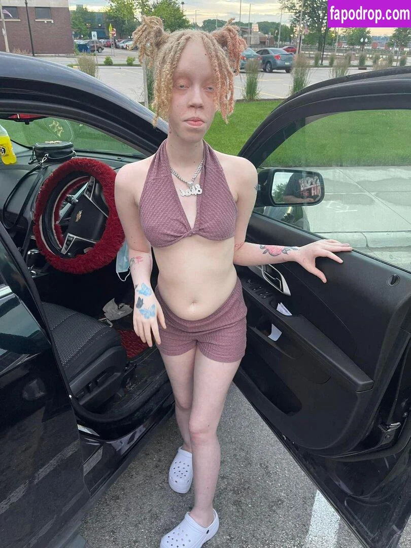 Ushie Gushie OnlyFans free account photo 2 - msushiegushiee nudes and sex tapes