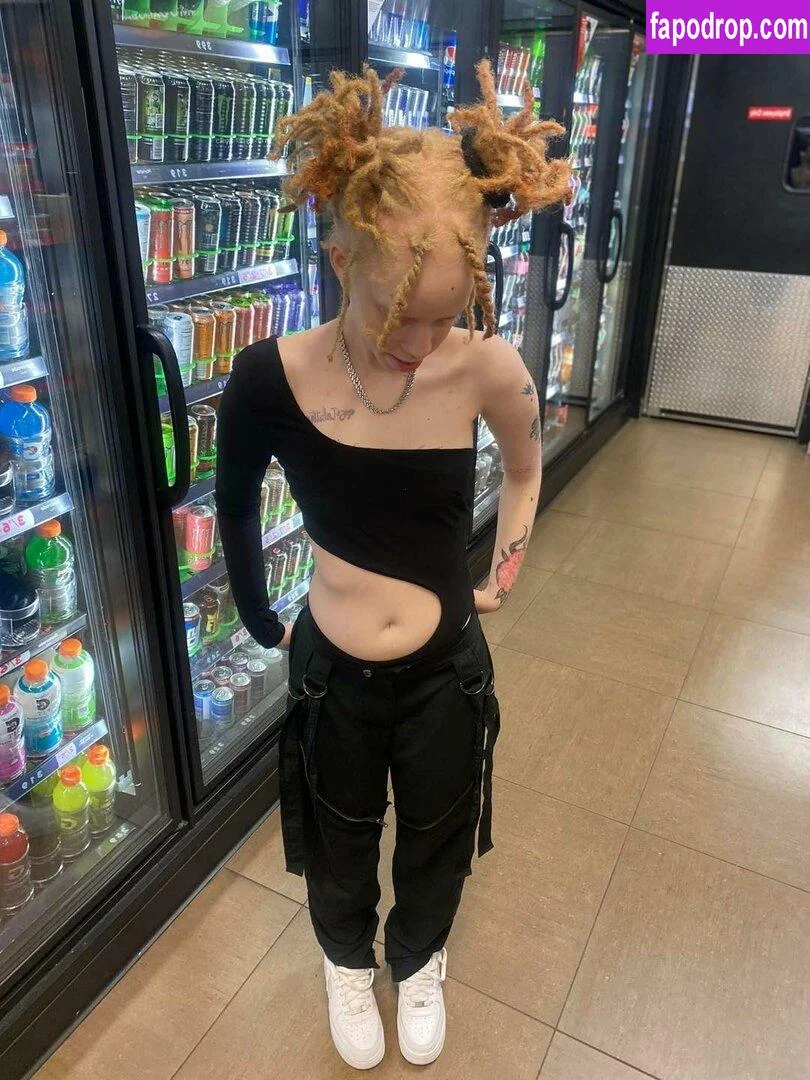 Ushie Gushie OnlyFans free account photo 4 - msushiegushiee nudes and sex tapes