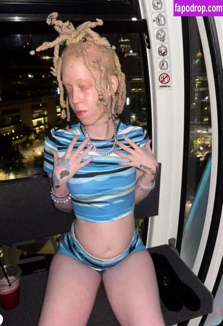 Ushie Gushie OnlyFans free account photo 20 - msushiegushiee nudes and sex tapes