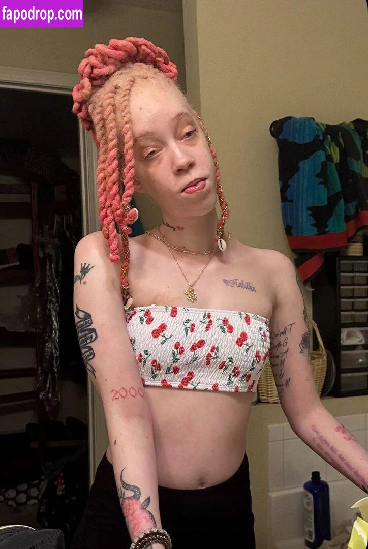 Ushie Gushie OnlyFans free account photo 19 - msushiegushiee nudes and sex tapes