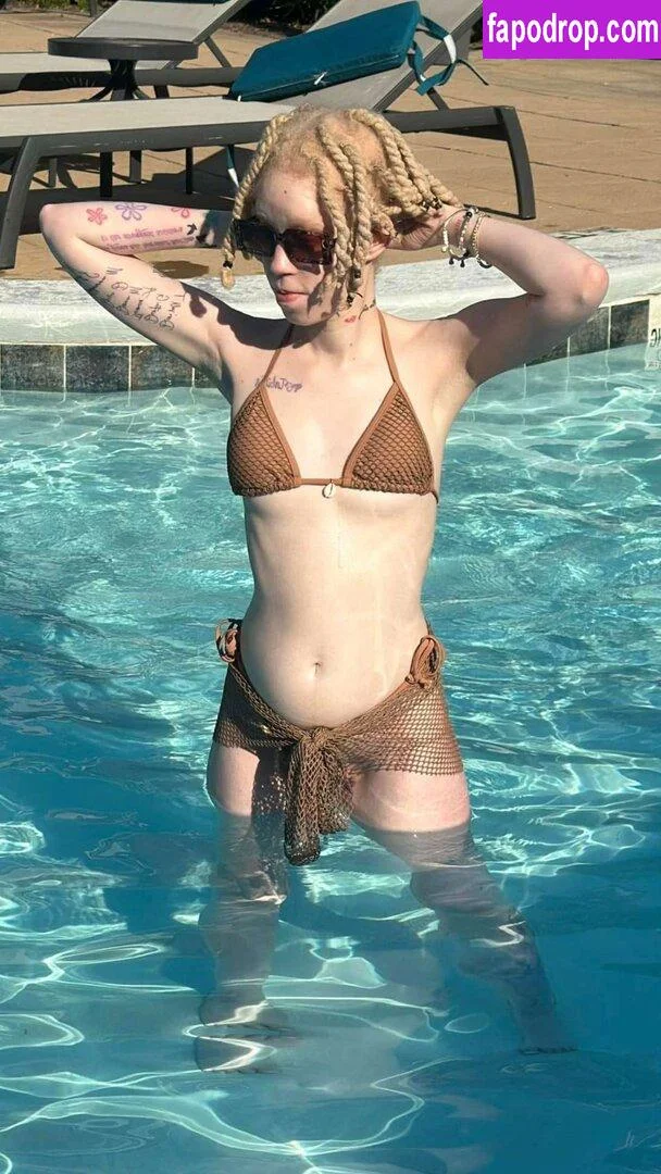 Ushie Gushie OnlyFans free account photo 18 - msushiegushiee nudes and sex tapes