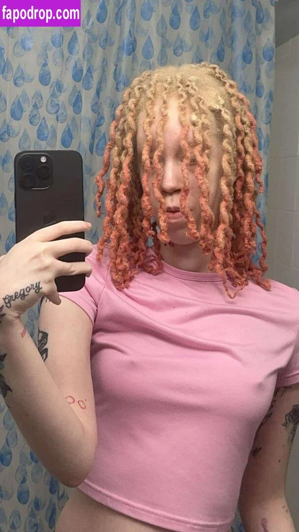 Ushie Gushie OnlyFans free account photo 17 - msushiegushiee nudes and sex tapes