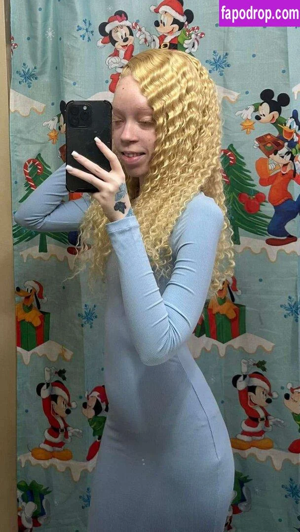 Ushie Gushie OnlyFans free account photo 16 - msushiegushiee nudes and sex tapes