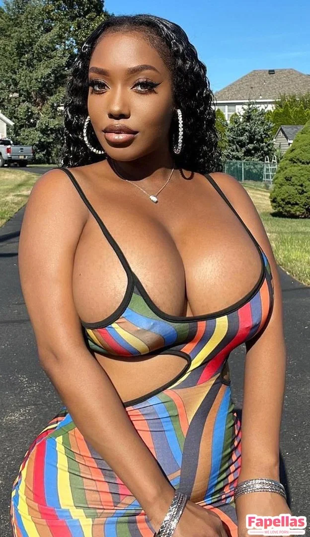 Wanda💕 OnlyFans free account photo 11 - mswandaxo nudes and sex tapes