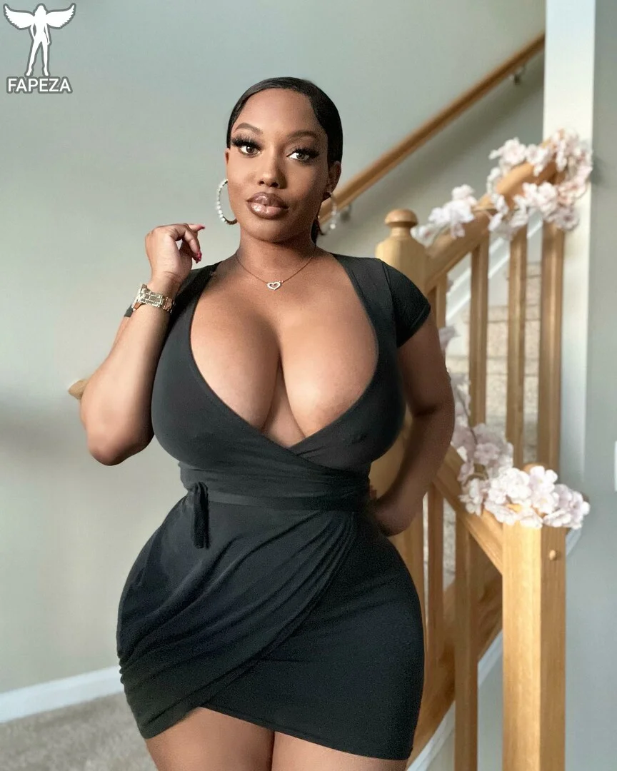 Wanda💕 OnlyFans free account photo 24 - mswandaxo nudes and sex tapes