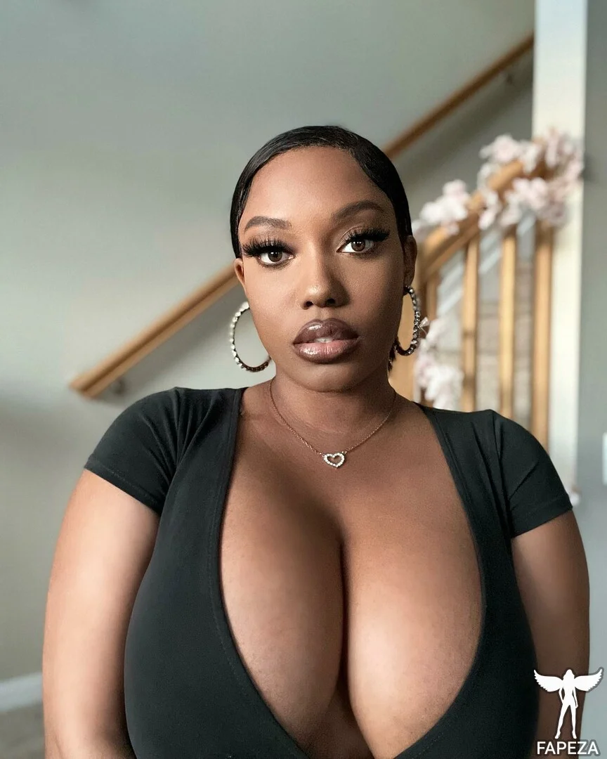 Wanda💕 OnlyFans free account photo 23 - mswandaxo nudes and sex tapes