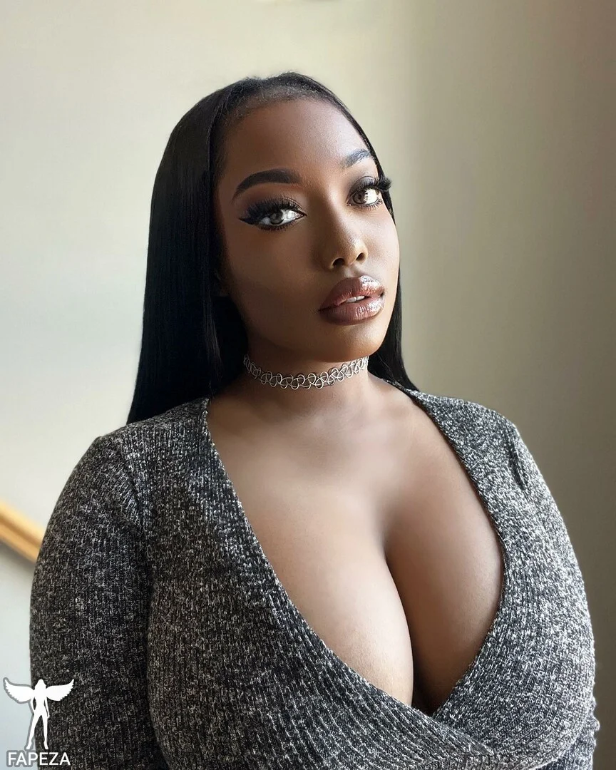 Wanda💕 OnlyFans free account photo 19 - mswandaxo nudes and sex tapes