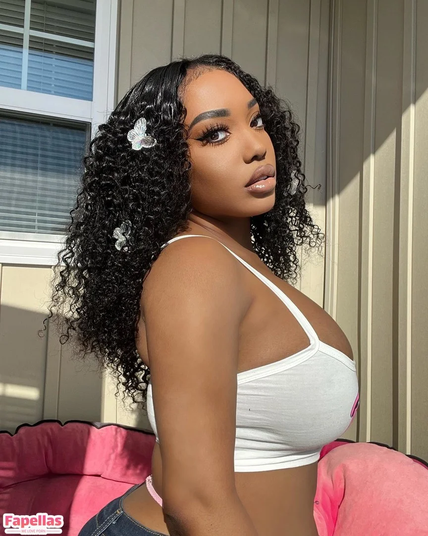 Wanda💕 OnlyFans free account photo 6 - mswandaxo nudes and sex tapes