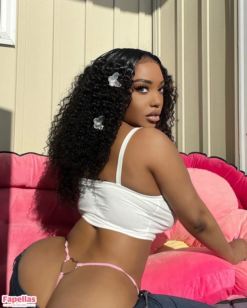 Wanda💕 OnlyFans free account photo 5 - mswandaxo nudes and sex tapes