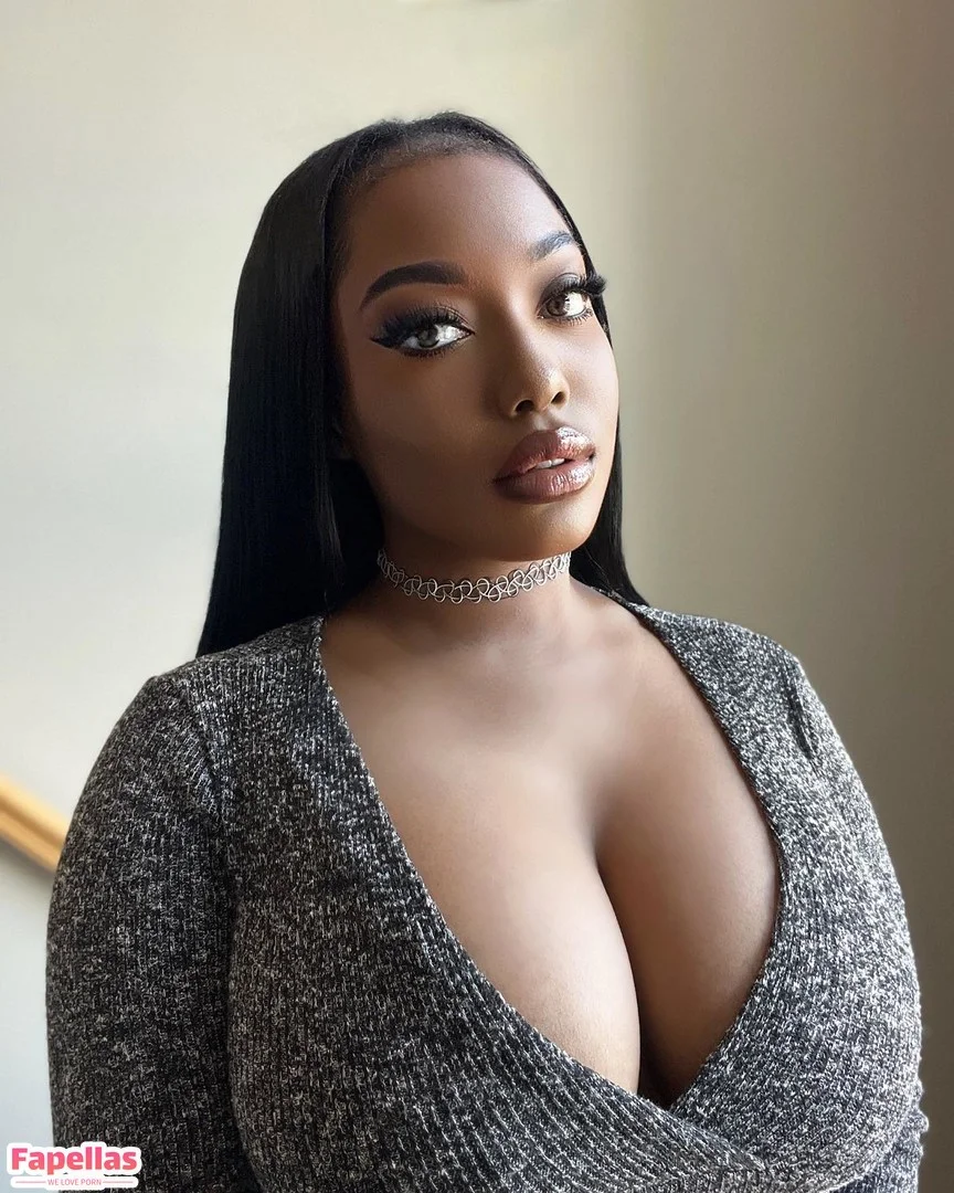 Wanda💕 OnlyFans free account photo 4 - mswandaxo nudes and sex tapes