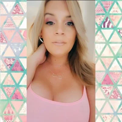 Mimi_Gunz OnlyFans free account photo 1 - mzlatina82 nudes and sex tapes