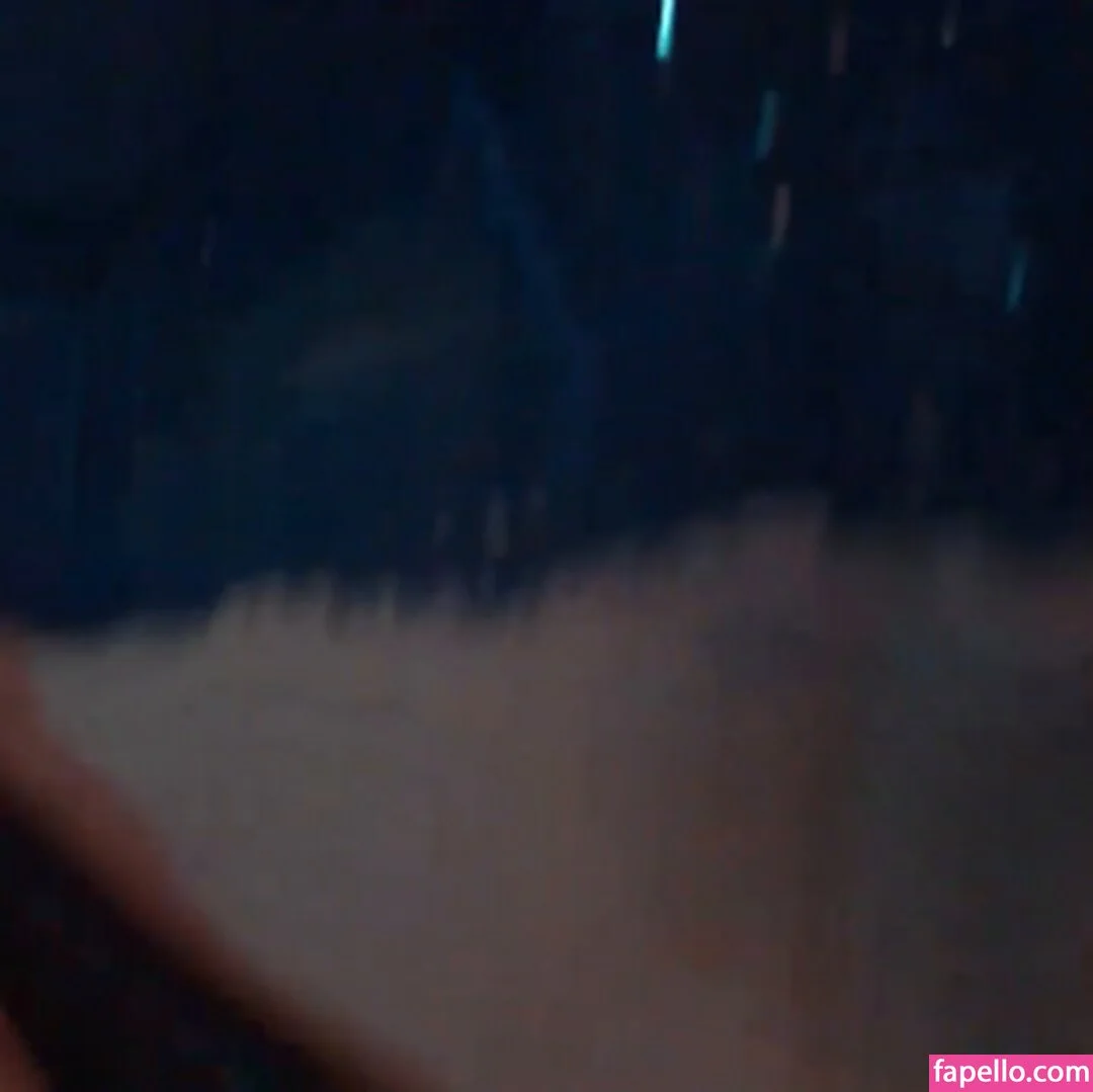 No_bo_dy OnlyFans free account photo 1 - n0_bo_dy nudes and sex tapes