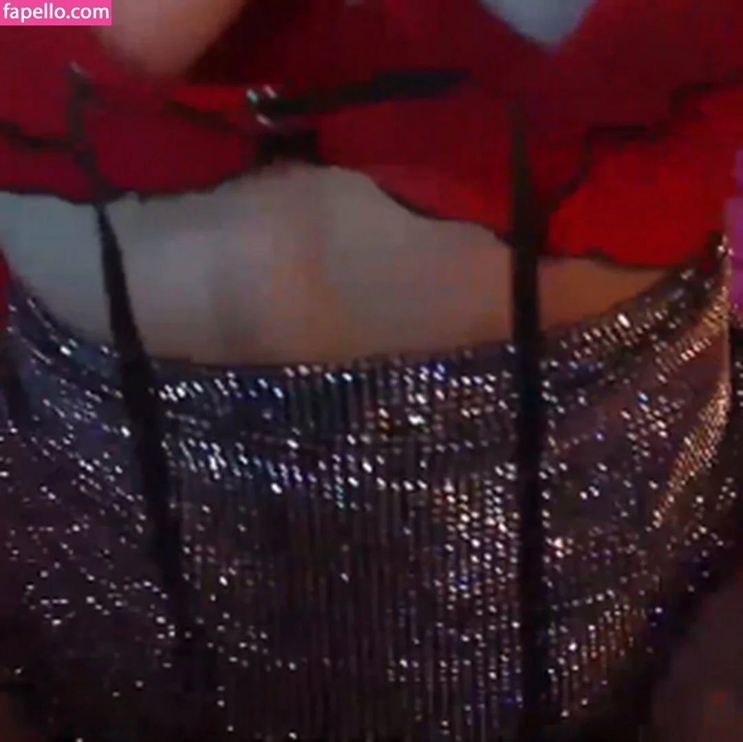 No_bo_dy OnlyFans free account photo 4 - n0_bo_dy nudes and sex tapes