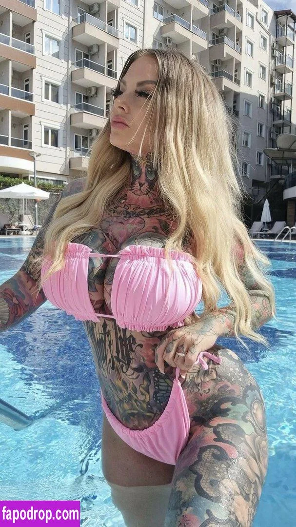 Nadia Tornehave OnlyFans free account photo 14 - nadiatornehave nudes and sex tapes