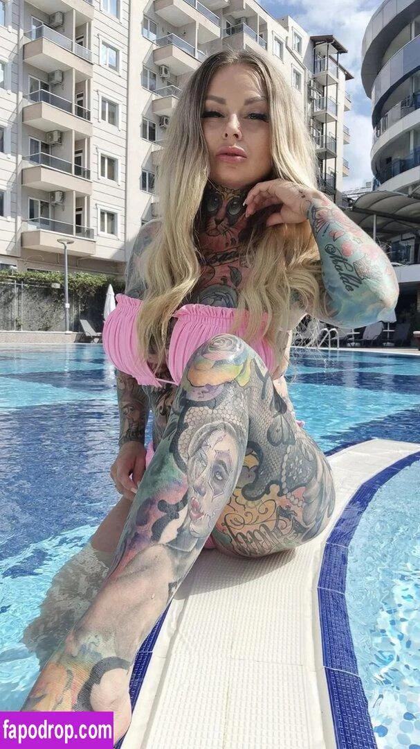 Nadia Tornehave OnlyFans free account photo 15 - nadiatornehave nudes and sex tapes