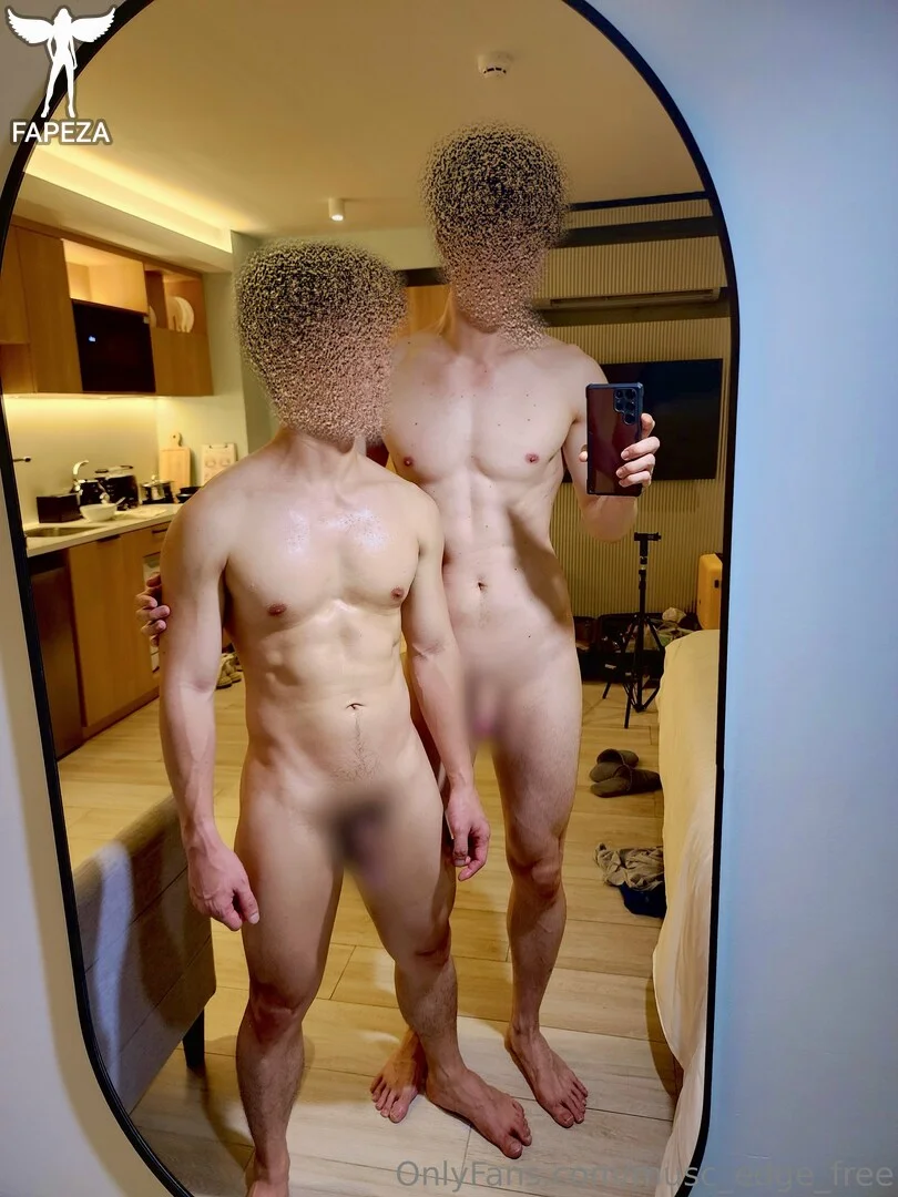 Nai 🇹🇭 OnlyFans free account photo 7 - nainoi9999 nudes and sex tapes