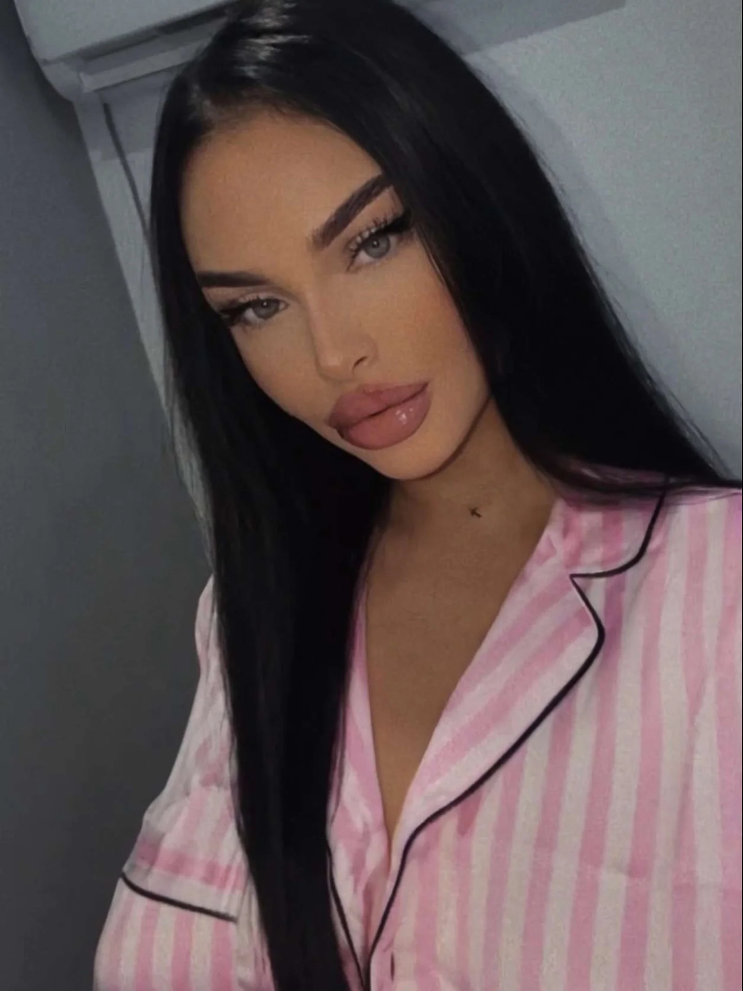 Natalie OnlyFans free account photo 2 - nataliefox20 nudes and sex tapes