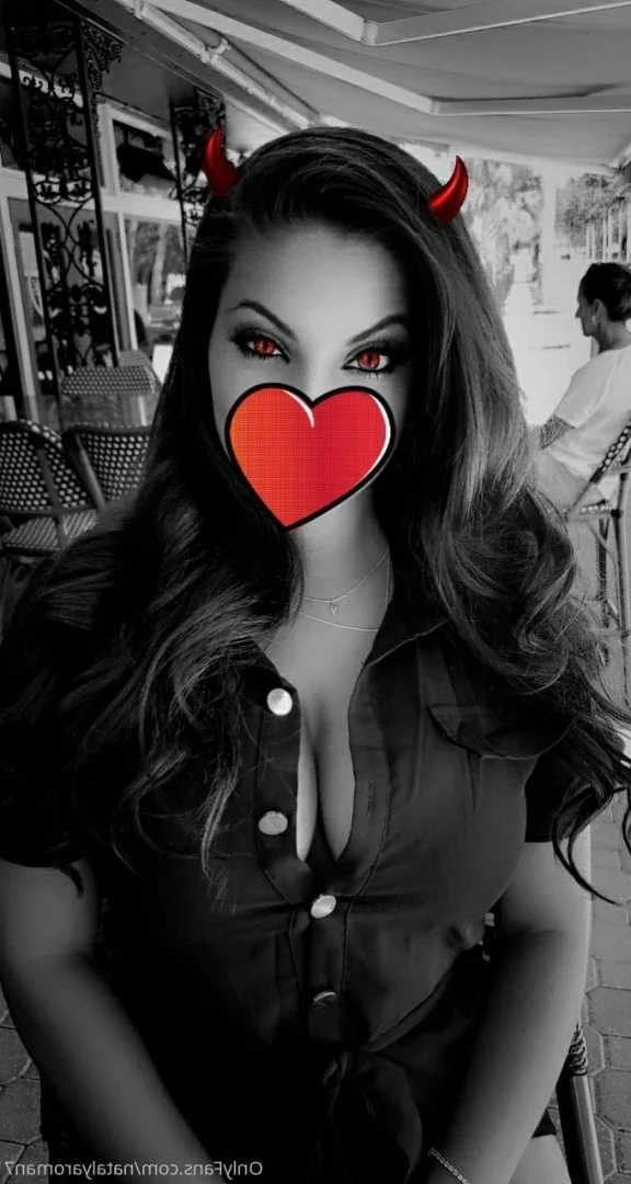 Natalya Roman OnlyFans free account photo 5 - natalyaroman7 nudes and sex tapes