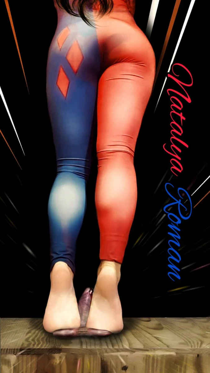 Natalya Roman OnlyFans free account photo 32 - natalyaroman7 nudes and sex tapes