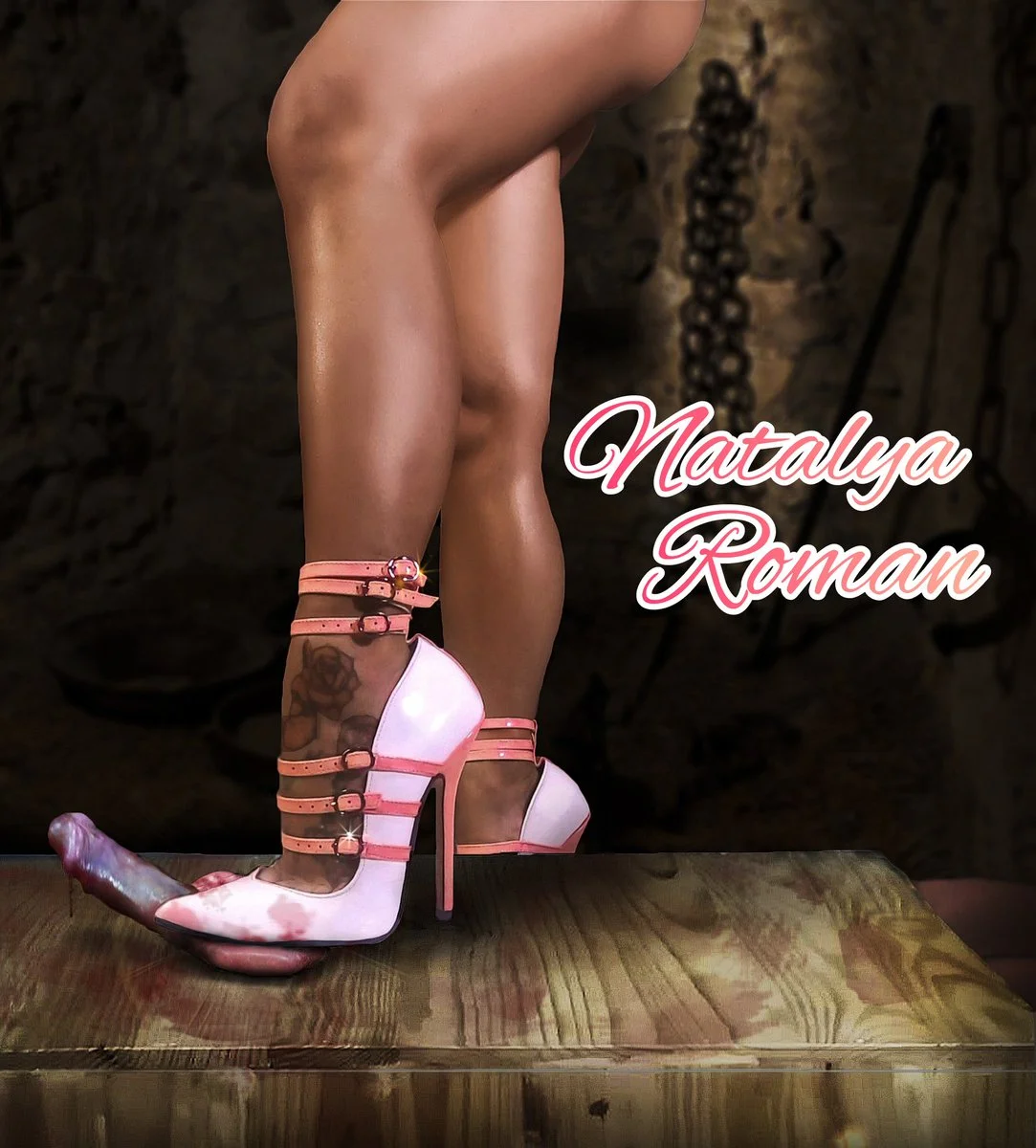 Natalya Roman OnlyFans free account photo 28 - natalyaroman7 nudes and sex tapes