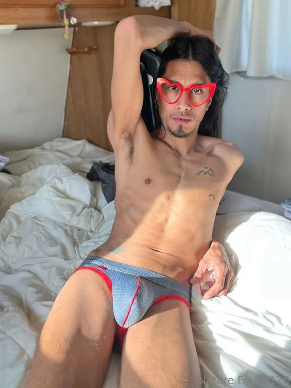 Nature Freak OnlyFans free account photo 18 - naturefreak126 nudes and sex tapes