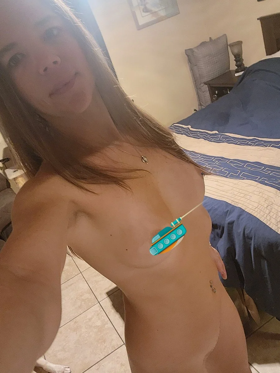 Nature.girl.sarah OnlyFans free account photo 19 - naturegirlsarah nudes and sex tapes