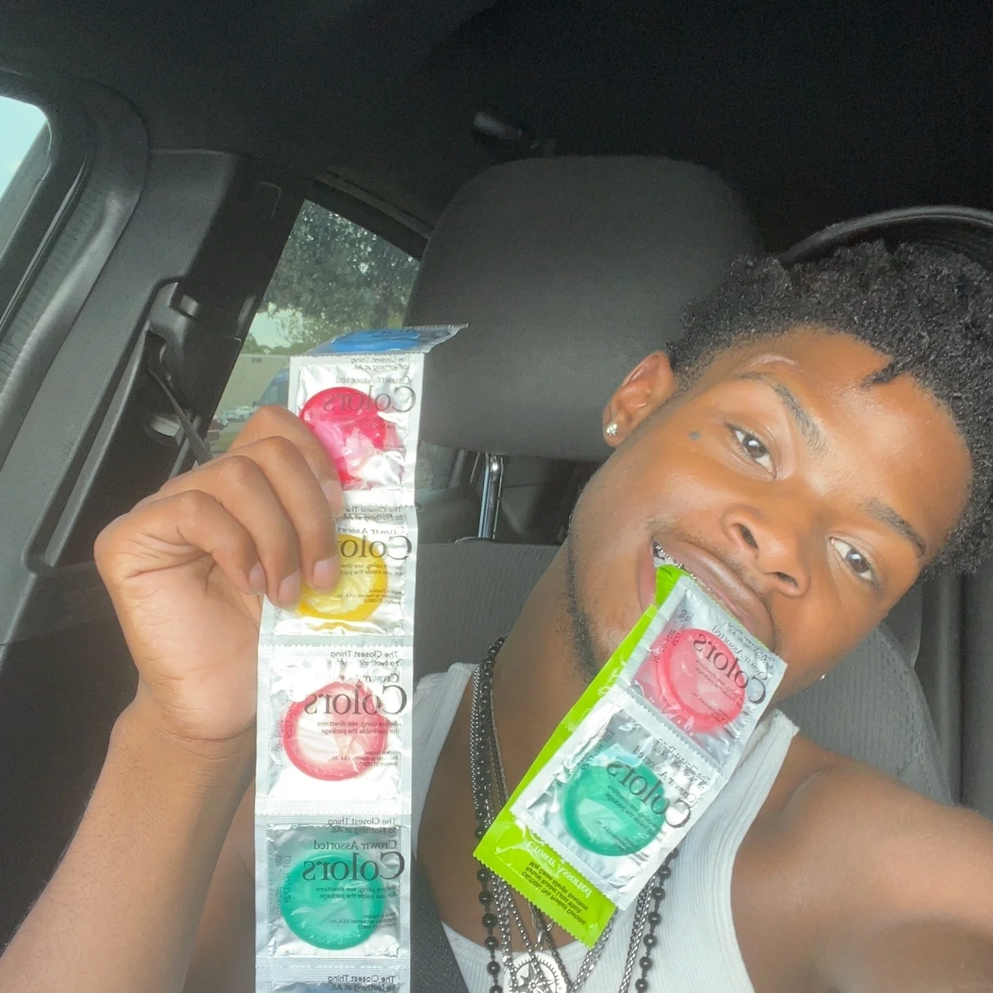 Damenace™️ OnlyFans free account photo 2 - naytedamenace nudes and sex tapes